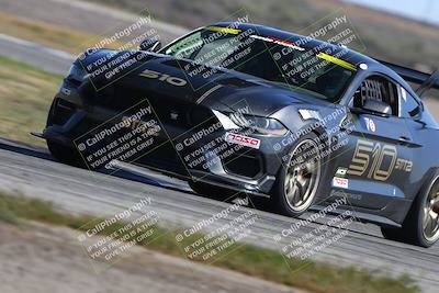 media/Apr-06-2025-Nasa (Sun) [[3693b2d8cc]]/Race Group B/Race (Sunrise)/